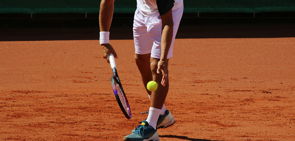 Jahreshauptversammlung Tennisabteilung