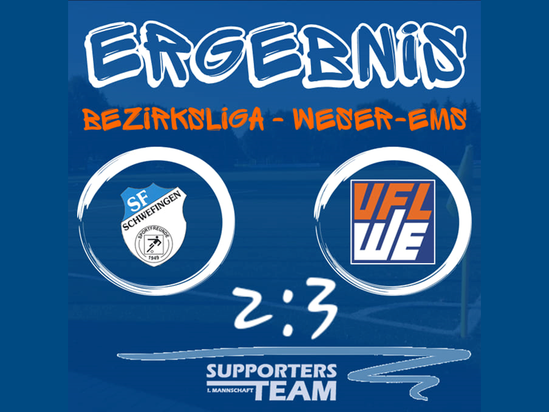 3:2-Erfolg in Schwefingen