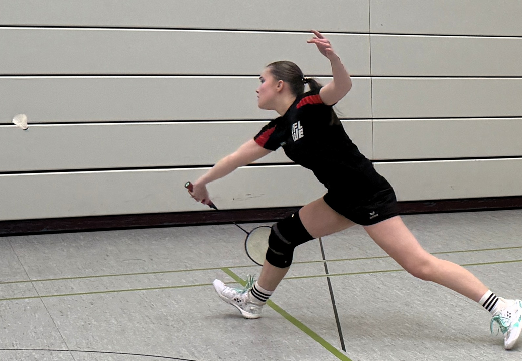 3. DBV-D-RLT NIS Einzel U9-U19 Hannover 2025 3. DBV-D-RLT NIS Einzel U9-U19 Hannover 2025