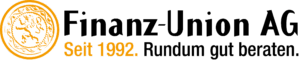 Finanzunion